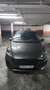 Ford Kuga Kuga 2.0 EcoBlue MEHV Trend FWD 150 Trend Gris - thumbnail 2