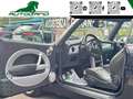 MINI Cooper Cabrio Mini 1.6 16V *Sedili Recaro Riscaldabili Nero - thumbnail 6