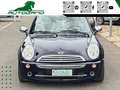 MINI Cooper Cabrio Mini 1.6 16V *Sedili Recaro Riscaldabili Nero - thumbnail 4