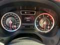 Mercedes-Benz A 45 AMG 4Matic 7G-DCT Blanco - thumbnail 8