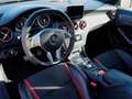 Mercedes-Benz A 45 AMG 4Matic 7G-DCT Blanco - thumbnail 7