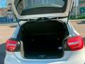 Mercedes-Benz A 45 AMG 4Matic 7G-DCT Blanco - thumbnail 11