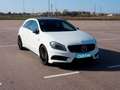 Mercedes-Benz A 45 AMG 4Matic 7G-DCT Blanco - thumbnail 5