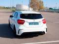 Mercedes-Benz A 45 AMG 4Matic 7G-DCT Blanco - thumbnail 4