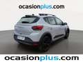 Dacia Sandero Stepway TCe Extreme Go 81kW Gris - thumbnail 4
