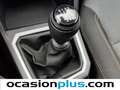 Dacia Sandero Stepway TCe Extreme Go 81kW Gris - thumbnail 5