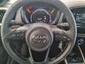 Toyota Aygo X Pulse *CarPlay*LED*SHZ*LMF*Klima* Beige - thumbnail 4