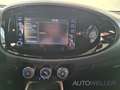 Toyota Aygo X Pulse *CarPlay*LED*SHZ*LMF*Klima* Beige - thumbnail 2
