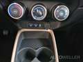 Toyota Aygo X Pulse *CarPlay*LED*SHZ*LMF*Klima* Beige - thumbnail 3