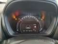 Toyota Aygo X Pulse *CarPlay*LED*SHZ*LMF*Klima* Beige - thumbnail 5