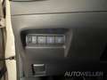 Toyota Aygo X Pulse *CarPlay*LED*SHZ*LMF*Klima* Beige - thumbnail 17