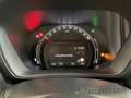 Toyota Aygo X Pulse *CarPlay*LED*SHZ*LMF*Klima* Beige - thumbnail 18