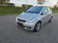 Mercedes-Benz A 150 A 150 Avantgarde  TÜV 11/2026 Lamellendach Grau - thumbnail 3