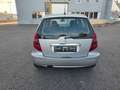 Mercedes-Benz A 150 A 150 Avantgarde  TÜV 11/2026 Lamellendach Grau - thumbnail 5
