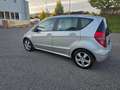 Mercedes-Benz A 150 A 150 Avantgarde  TÜV 11/2026 Lamellendach Grau - thumbnail 7