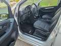 Mercedes-Benz A 150 A 150 Avantgarde  TÜV 11/2026 Lamellendach Grau - thumbnail 9