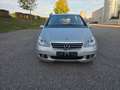 Mercedes-Benz A 150 A 150 Avantgarde  TÜV 11/2026 Lamellendach Grau - thumbnail 4