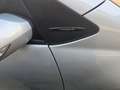 Mercedes-Benz A 150 A 150 Avantgarde  TÜV 11/2026 Lamellendach Grau - thumbnail 13