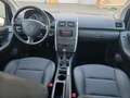 Mercedes-Benz A 150 A 150 Avantgarde  TÜV 11/2026 Lamellendach Grau - thumbnail 8