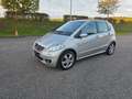 Mercedes-Benz A 150 A 150 Avantgarde  TÜV 11/2026 Lamellendach Grau - thumbnail 1