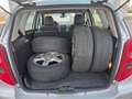 Mercedes-Benz A 150 A 150 Avantgarde  TÜV 11/2026 Lamellendach Grau - thumbnail 10