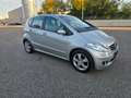 Mercedes-Benz A 150 A 150 Avantgarde  TÜV 11/2026 Lamellendach Grau - thumbnail 2