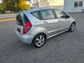 Mercedes-Benz A 150 A 150 Avantgarde  TÜV 11/2026 Lamellendach Grau - thumbnail 6