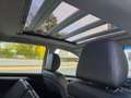 Mercedes-Benz A 150 A 150 Avantgarde  TÜV 11/2026 Lamellendach Grau - thumbnail 12