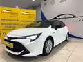 Toyota Corolla 125H Style Blanco - thumbnail 3