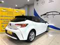 Toyota Corolla 125H Style Blanco - thumbnail 8