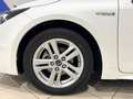 Toyota Corolla 125H Style Blanco - thumbnail 23