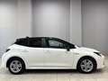 Toyota Corolla 125H Style Blanco - thumbnail 5