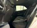 Toyota Corolla 125H Style Blanco - thumbnail 13