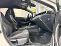 Toyota Corolla 125H Style Blanco - thumbnail 12