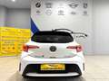 Toyota Corolla 125H Style Blanco - thumbnail 7