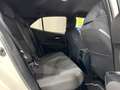 Toyota Corolla 125H Style Blanco - thumbnail 14