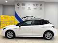 Toyota Corolla 125H Style Blanco - thumbnail 4