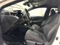 Toyota Corolla 125H Style Blanco - thumbnail 11