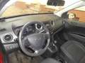 Hyundai i10 Passion Rojo - thumbnail 7