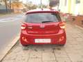 Hyundai i10 Passion Rojo - thumbnail 2