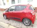 Hyundai i10 Passion Rojo - thumbnail 5