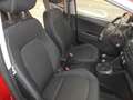 Hyundai i10 Passion Rojo - thumbnail 9