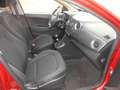 Hyundai i10 Passion Rojo - thumbnail 8