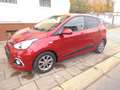 Hyundai i10 Passion Rojo - thumbnail 4
