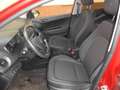 Hyundai i10 Passion Rojo - thumbnail 6