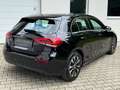 Mercedes-Benz A 200 d Automatik 150PS/LED/Navi/Virutal/AHK/ Schwarz - thumbnail 5