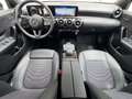 Mercedes-Benz A 200 d Automatik 150PS/LED/Navi/Virutal/AHK/ Schwarz - thumbnail 9