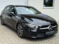 Mercedes-Benz A 200 d Automatik 150PS/LED/Navi/Virutal/AHK/ Schwarz - thumbnail 2