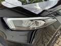 Mercedes-Benz A 200 d Automatik 150PS/LED/Navi/Virutal/AHK/ Schwarz - thumbnail 8