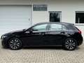Mercedes-Benz A 200 d Automatik 150PS/LED/Navi/Virutal/AHK/ Schwarz - thumbnail 3
